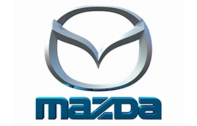 Markalar